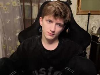vince__dice webcam model stream image