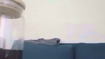 ZettaNeubaum webcam model stream image