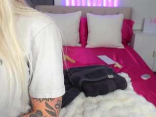 emmagray01 webcam model stream image