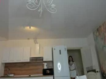 tooory webcam model stream image