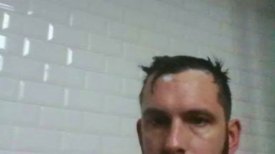 Dada87De webcam model stream image