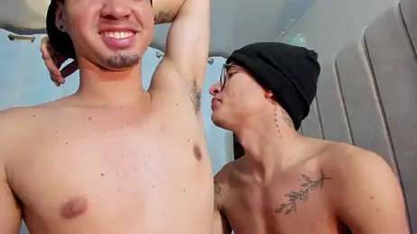 andrees_ webcam stripchat model stream image