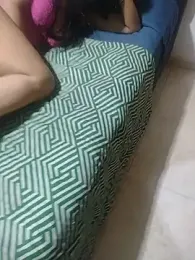 Juanstevan2724 webcam model stream image