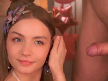 beatris_mils webcam model stream image