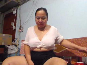 SexyQueen86のプレビュー