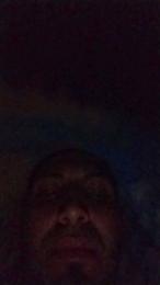 Muyganoso24 webcam cam4 model stream image