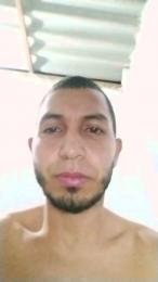 Muyganoso24 webcam cam4 model stream image