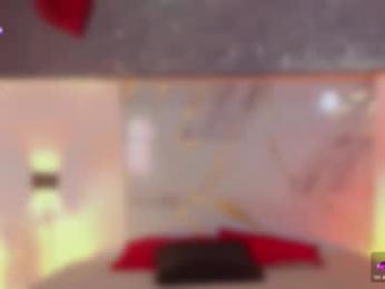 dante_bre webcam model stream image