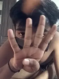 Jonathan__21のプレビュー