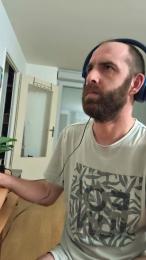 couple_love02 webcam cam4 model stream image