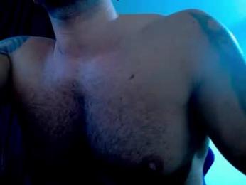 timkruger69 webcam model stream image