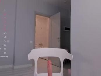 pixiesdoll webcam model stream image