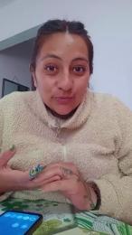 Dulcee03 webcam model stream image