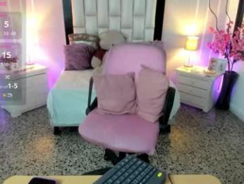 andy_gamboa webcam model stream image