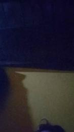 luucy3 webcam model stream image