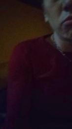 luucy3 webcam model stream image