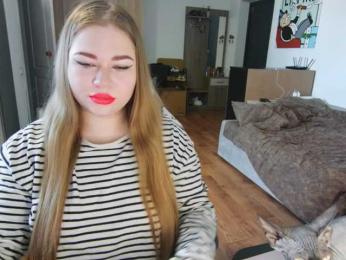 yuilu webcam model stream image