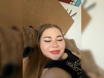 yuilu webcam model stream image