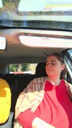 Claufiagen7 webcam cam4 model stream image