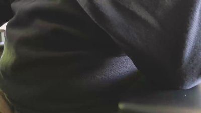 IndienTiger webcam model stream image