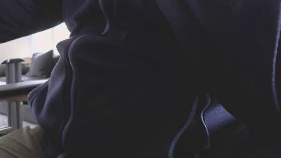 IndienTiger webcam model stream image