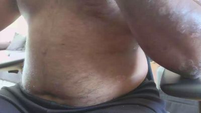IndienTiger webcam model stream image
