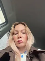 LavenderHot webcam stripchat model stream image