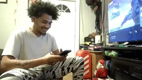 bigdickjojo69 webcam stripchat model stream image