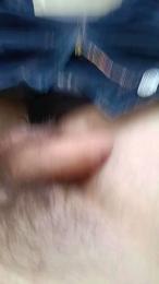 Asdrubale19 webcam cam4 model stream image