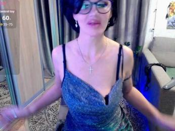 EVA1172a webcam model stream image