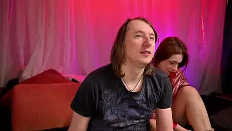 Claudia_and_elon_ webcam stripchat model stream image