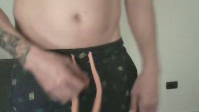 Deluxe42 webcam cam4 model stream image