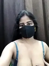 Lalisa_sexy webcam model stream image