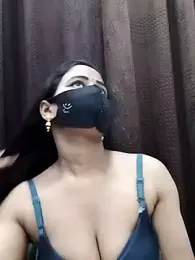 Lalisa_sexy webcam model stream image