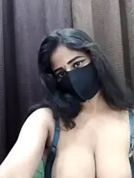Lalisa_sexy webcam model stream image