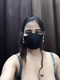 Lalisa_sexy webcam model stream image