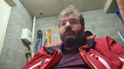 migou_VS webcam model stream image