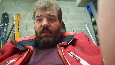 migou_VS webcam cam4 model stream image