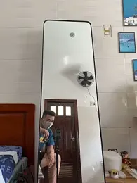 mailex99 webcam model stream image