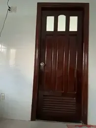 mailex99 webcam model stream image