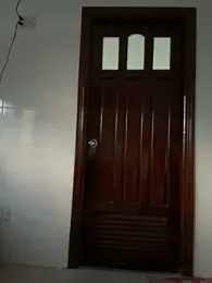 mailex99 webcam model stream image