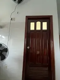 mailex99 webcam model stream image