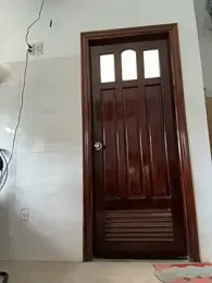 mailex99 webcam model stream image