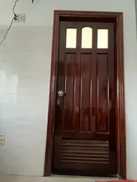 mailex99 webcam model stream image