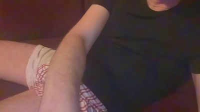 ErikWantsYou webcam model stream image