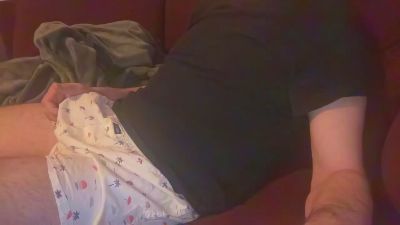 ErikWantsYou webcam model stream image