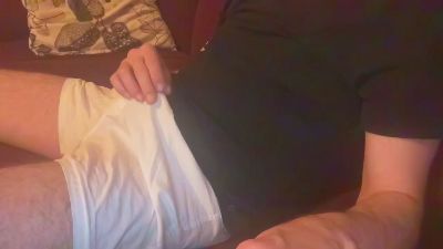 ErikWantsYou webcam model stream image