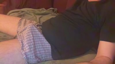 ErikWantsYou webcam model stream image