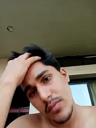 Nerd_harry webcam model stream image