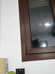 Ahmed1221 webcam model stream image